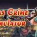 Download Vegas Crime Simulator v6.7.0 MOD APK [Dinheiro Infinito]