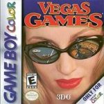 vegas-games