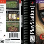 vegas-games-2000