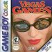 vegas-games