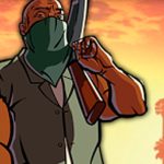 Download Vegas Gangsters: Crime City v2.0.0 MOD APK [Money]