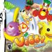 Download Veggy World