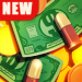 Download Velho Oeste – Magnata: Jogo Clicker Grátis MOD APK v1.14.0 (Dinheiro Infinito)