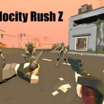 velocity-rush-z-v8-0-mod-apk-dinheiro-infinito