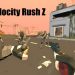 velocity-rush-z-v8-0-mod-apk-dinheiro-infinito