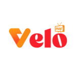 Download VeloPlay Apk v1.1.2 (Grátis) Filmes e Séries Grátis