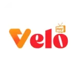 Download VeloPlay – Filmes e Séries MOD APK v1.0.0 (Sem Anúncios)