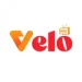 Download VeloPlay – Filmes e Séries MOD APK v1.0.0 (Sem Anúncios)