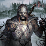 Download Vendir: Plague of Lies MOD APK v1.1.212 (Dinheiro Infinito)