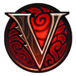 vengeance-mod-apk-v1-3-6-dinheiro-infinito