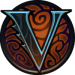 vengeance-rpg-2d-mod-apk-v1-3-6-1-dinheiro-infinito