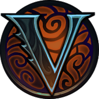 Download Vengeance RPG 2D MOD APK v1.3.6.1 (Dinheiro Infinito)