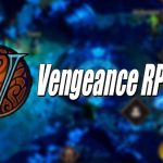 Download Vengeance RPG 2D v1.3.6.1 MOD APK [Dinheiro Infinito]