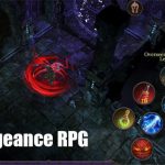 vengeance-rpg-v1-3-3-3-mod-apk-mega-modificado