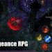 vengeance-rpg-v1-3-3-3-mod-apk-mega-modificado