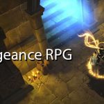Download Vengeance v1.3.6 MOD APK [Dinheiro Infinito]