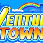 Download Venture Towns v2.0.3 MOD APK [Money]