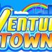 Download Venture Towns v2.0.3 MOD APK [Money]
