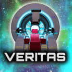 veritas-mod-apk-v1-1-1-versao-completa