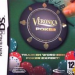 veronica-poker-nl-ddumpers
