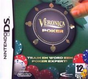 Download Veronica Poker (Nl)(DDumpers)