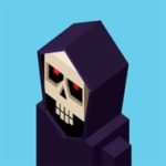 Download Versus Run (MOD, Infinite Gems) 1.1.0