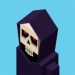 Download Versus Run (MOD, Infinite Gems) 1.1.0