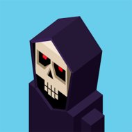 Download Versus Run (MOD, Infinite Gems) 1.1.0