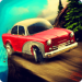 Download Vertigo Racing (MOD, Unlimited Coins) 1.0.5