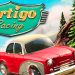 Download Vertigo Racing v1.0.4 MOD APK [Money]