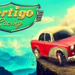 vertigo-racing-v2-1-1-mod-apk-dinheiro-infinito