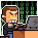 Download Very Bad Company (MOD, unlimited money) 1.60