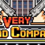 Download Very Bad Company v1.61 MOD APK [Money]