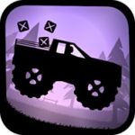 Download Very Bad Roads 1.197