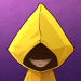 Download Very Little Nightmares MOD APK v1.2.6 (Versão Completa)