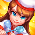 viagem-culinaria-mod-apk-v1-11-57-dinheiro-infinito