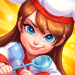 viagem-culinaria-mod-apk-v1-11-57-dinheiro-infinito