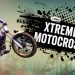 Download Viber Xtreme Motocross v1.1 Apk + Data Mod [Money / Unlocked]