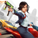 vice-online-mod-apk-v0-13-3-menu-dinheiro-infinito