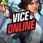 Download Vice Online v1.10.3 MOD APK [Dinheiro Infinito]