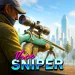 Download Vice Sniper: Crime Shooting 3D MOD APK v1.22 (Dinheiro Infinito)