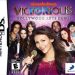 Download Victorious: Hollywood Arts Debut