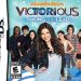Download Victorious: Taking the Lead