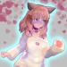 vida-idol-vestir-3d-mod-apk-v4-0243-dinheiro-infinito