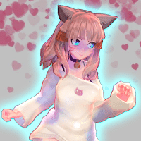 Download vida idol vestir 3d MOD APK v4.0243 (Dinheiro Infinito)
