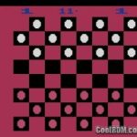 video-checkers