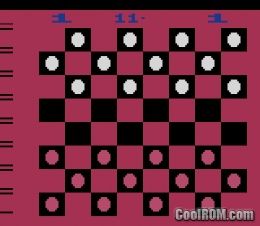 Download Video Checkers