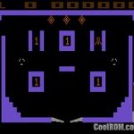 video-pinball