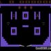 video-pinball