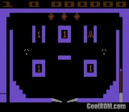 Download Video Pinball